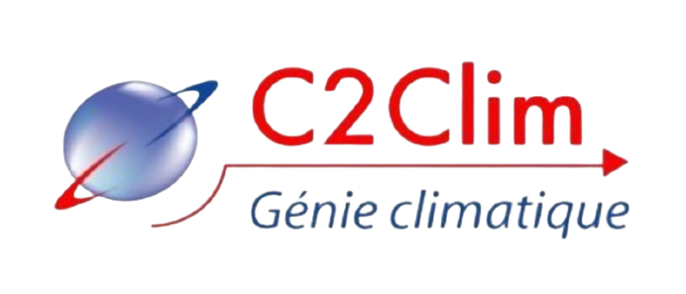C2 Clim Logo C2 Clim