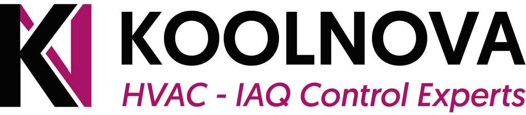 Logo Koolnova